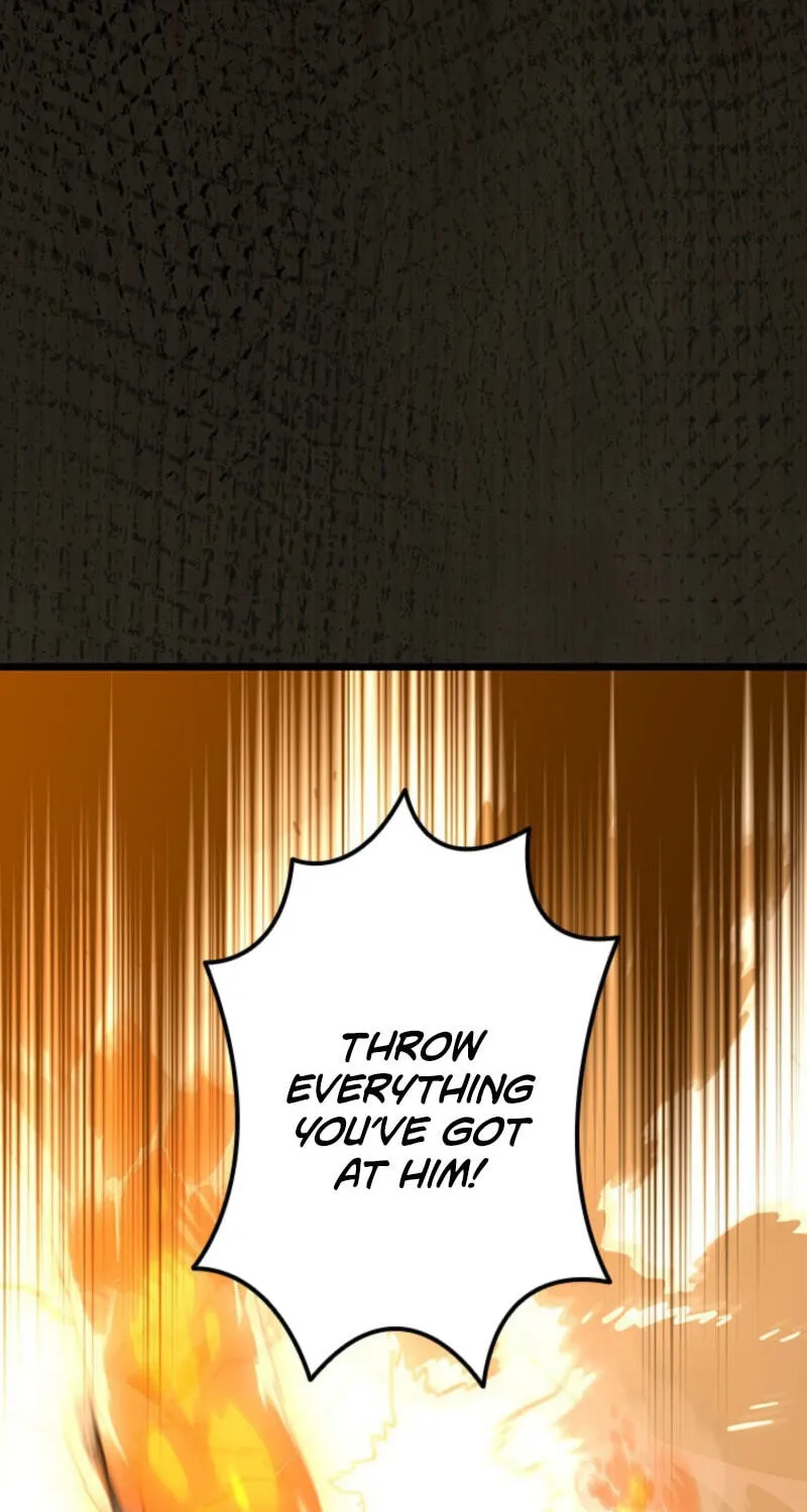 King of Gacha ~God’s Gamer~ Chapter 56 - Page 85