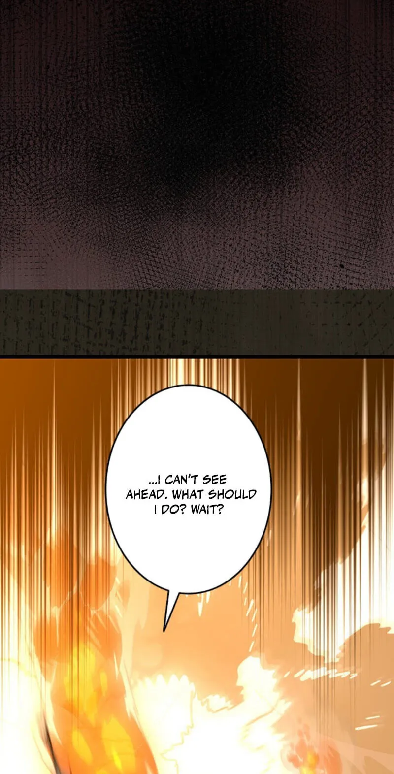 King of Gacha ~God’s Gamer~ Chapter 56 - Page 90