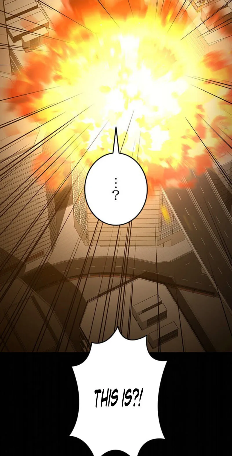 King of Gacha ~God’s Gamer~ Chapter 56 - Page 93