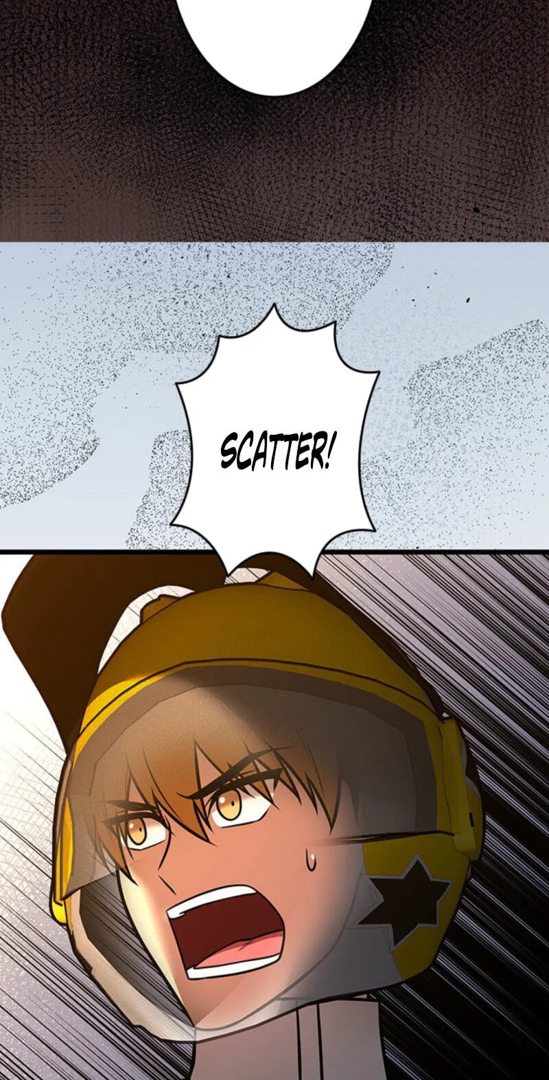 King of Gacha ~God’s Gamer~ Chapter 56 - Page 95