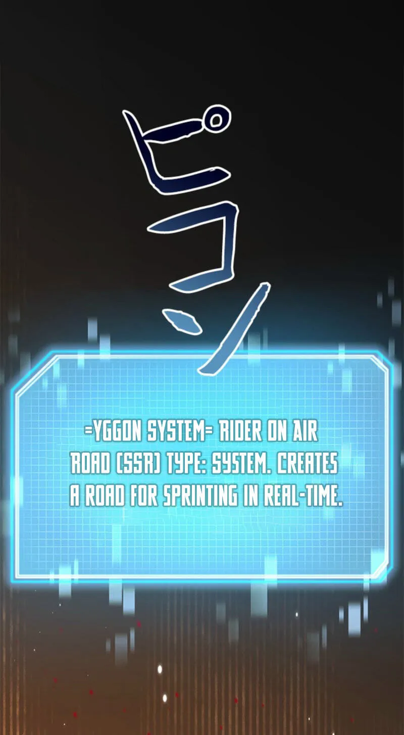 King of Gacha ~God’s Gamer~ Chapter 56 - Page 100
