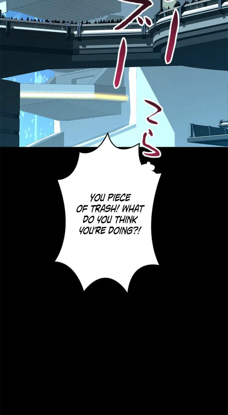 King of Gacha ~God’s Gamer~ Chapter 56 - Page 102