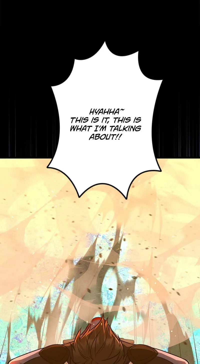 King of Gacha ~God’s Gamer~ Chapter 56 - Page 103