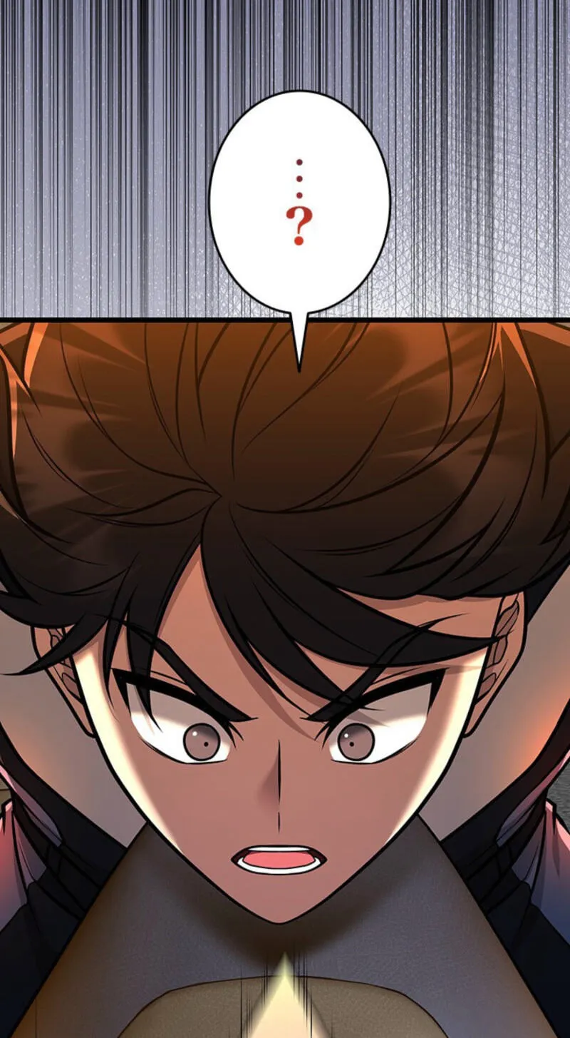 King of Gacha ~God’s Gamer~ Chapter 56 - Page 105