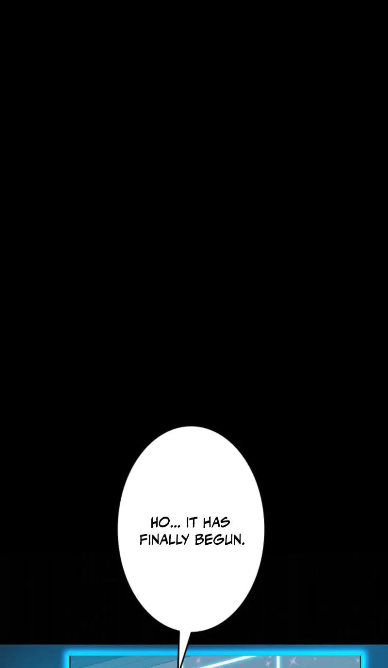 King of Gacha ~God’s Gamer~ Chapter 56 - Page 110