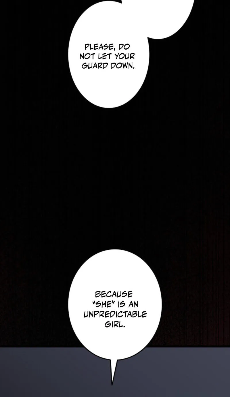 King of Gacha ~God’s Gamer~ Chapter 56 - Page 112