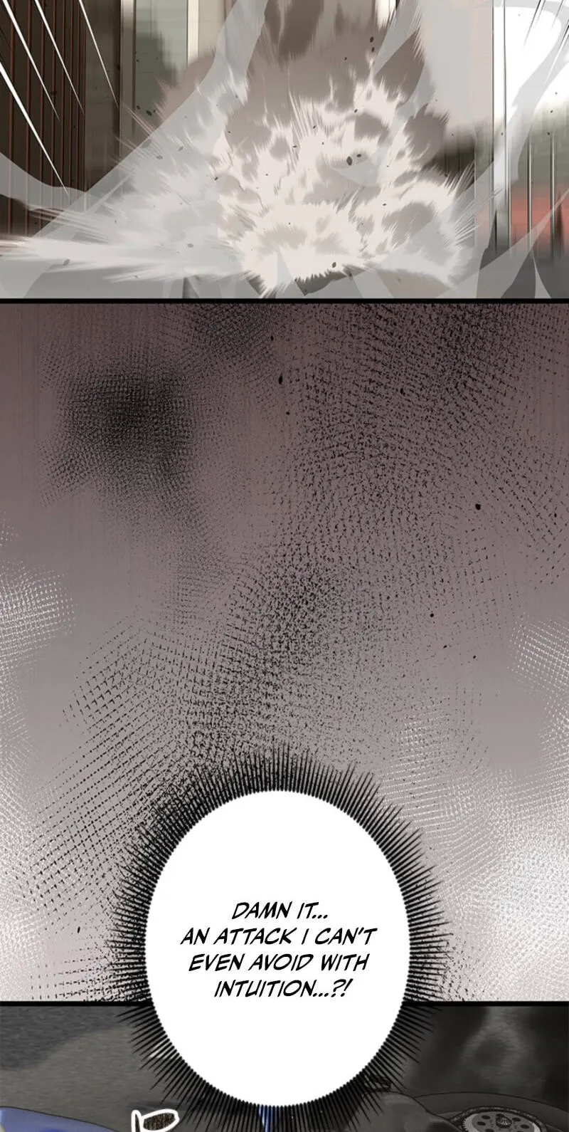 King of Gacha ~God’s Gamer~ Chapter 56 - Page 115