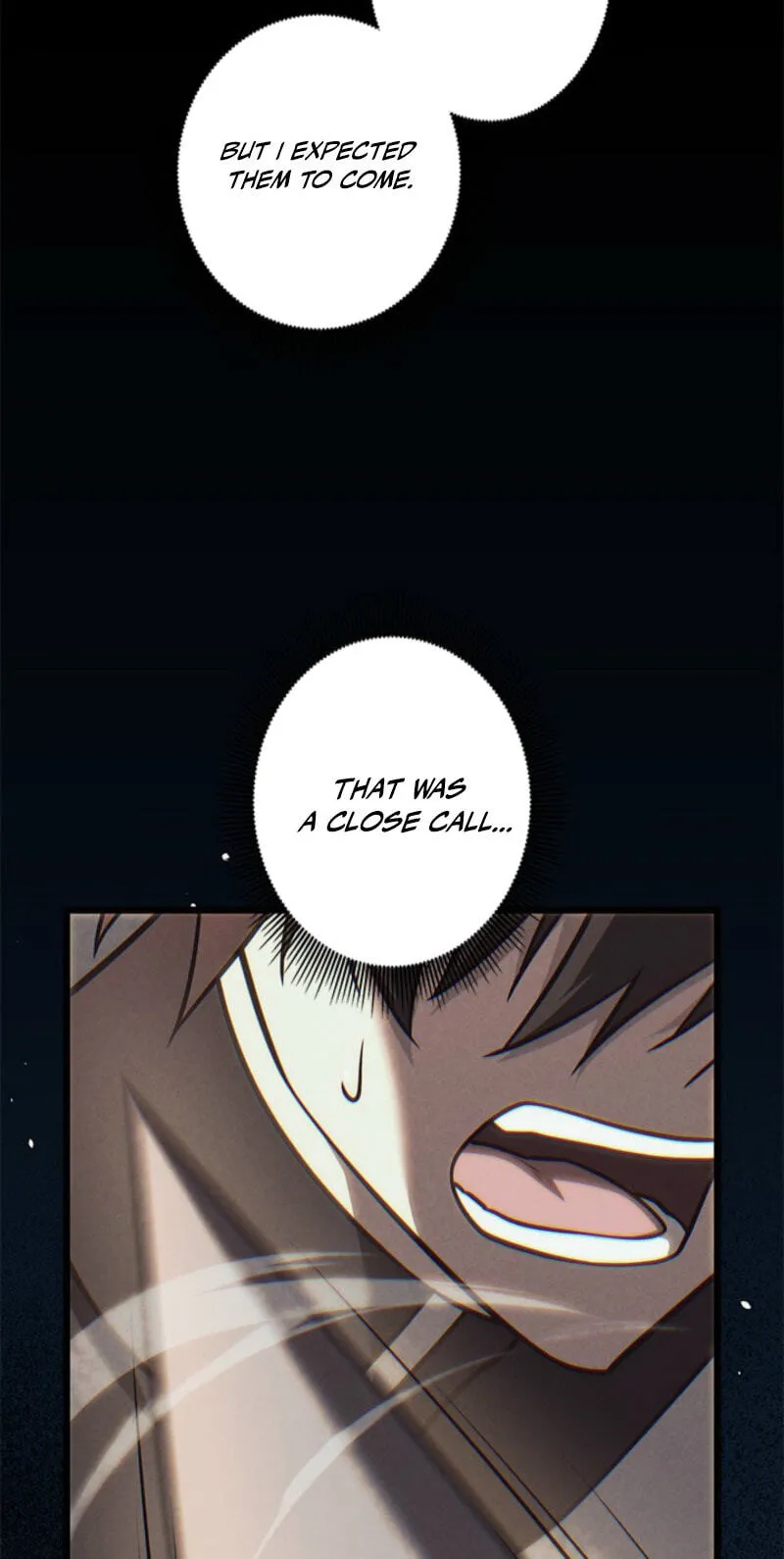King of Gacha ~God’s Gamer~ Chapter 56 - Page 117