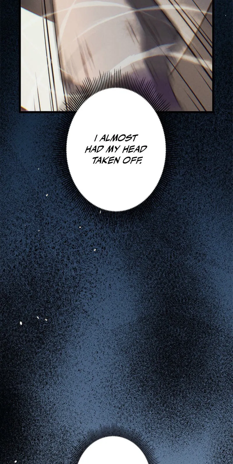 King of Gacha ~God’s Gamer~ Chapter 56 - Page 118