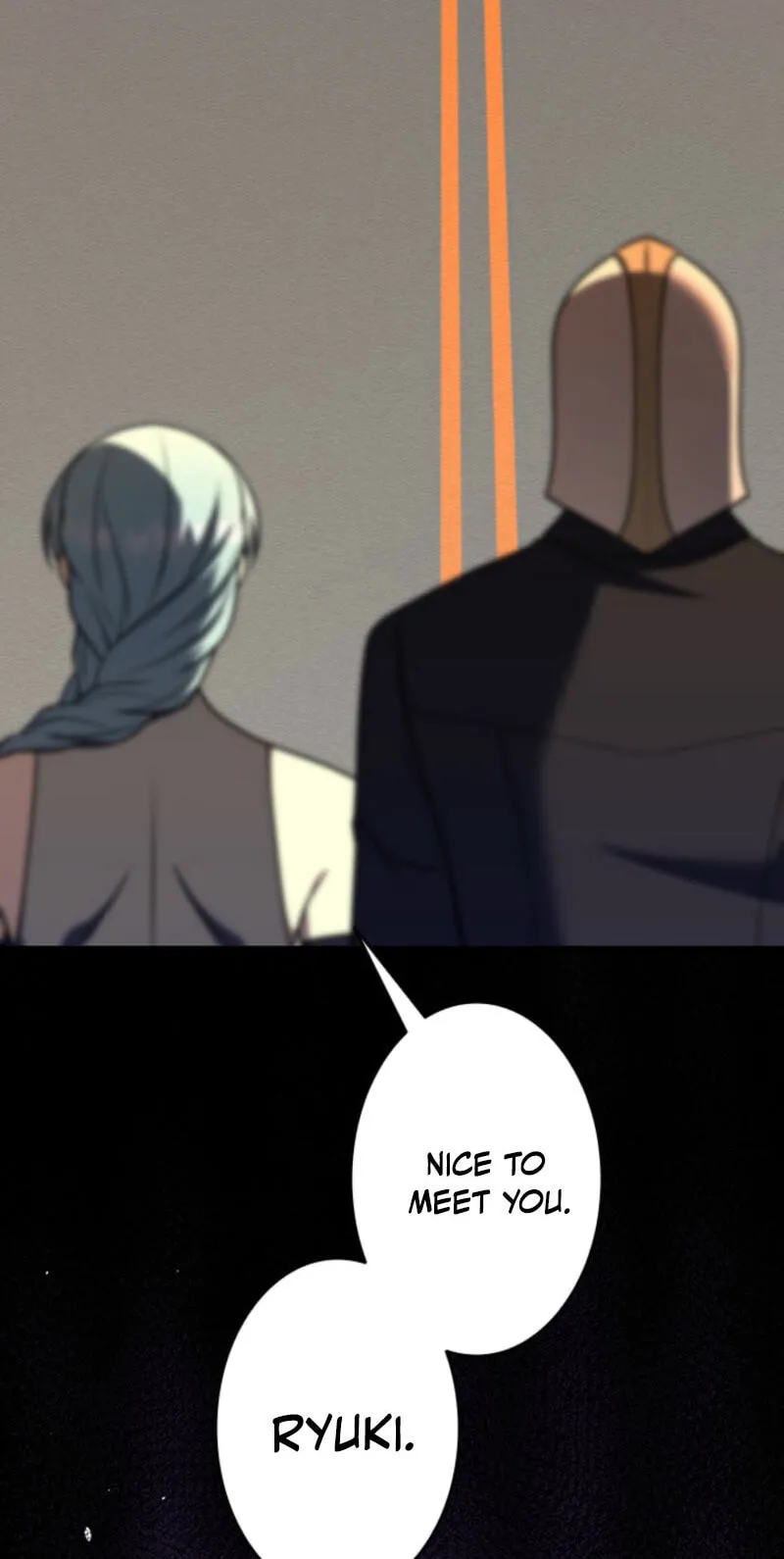 King of Gacha ~God’s Gamer~ Chapter 56 - Page 120