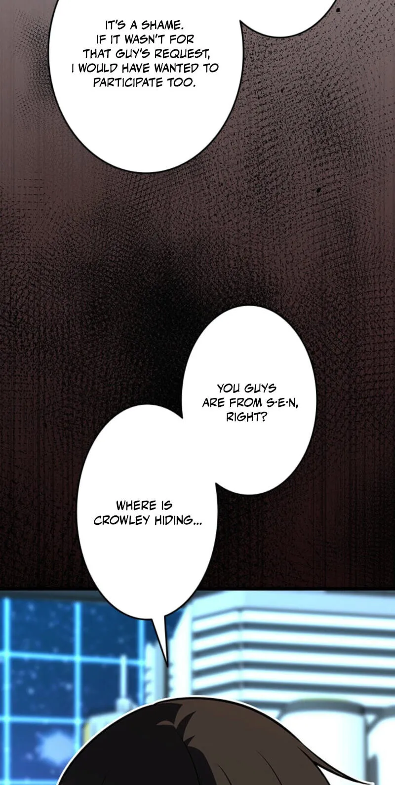 King of Gacha ~God’s Gamer~ Chapter 56 - Page 124