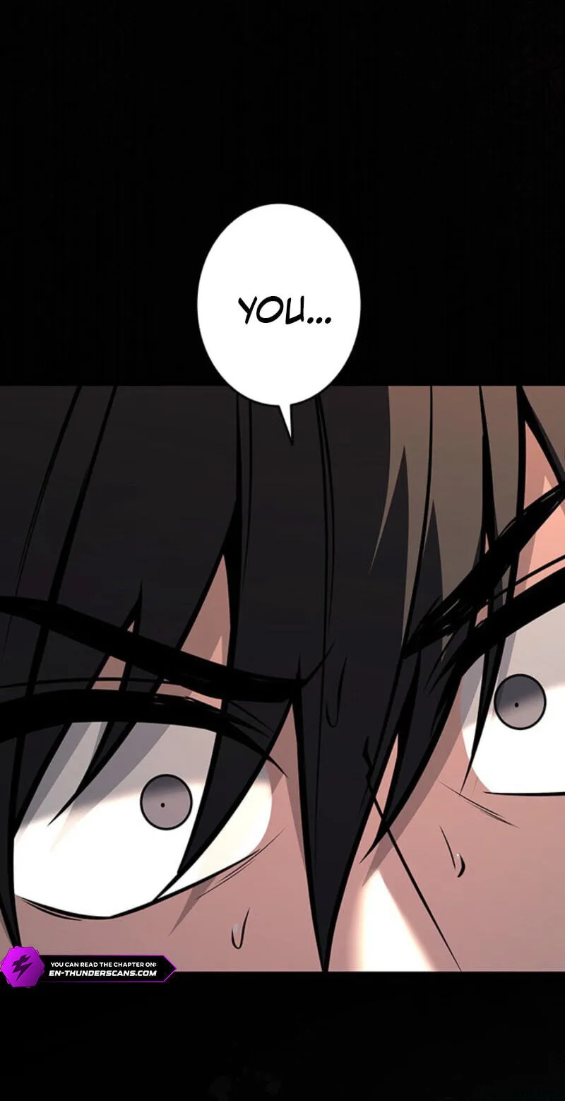 King of Gacha ~God’s Gamer~ Chapter 56 - Page 126