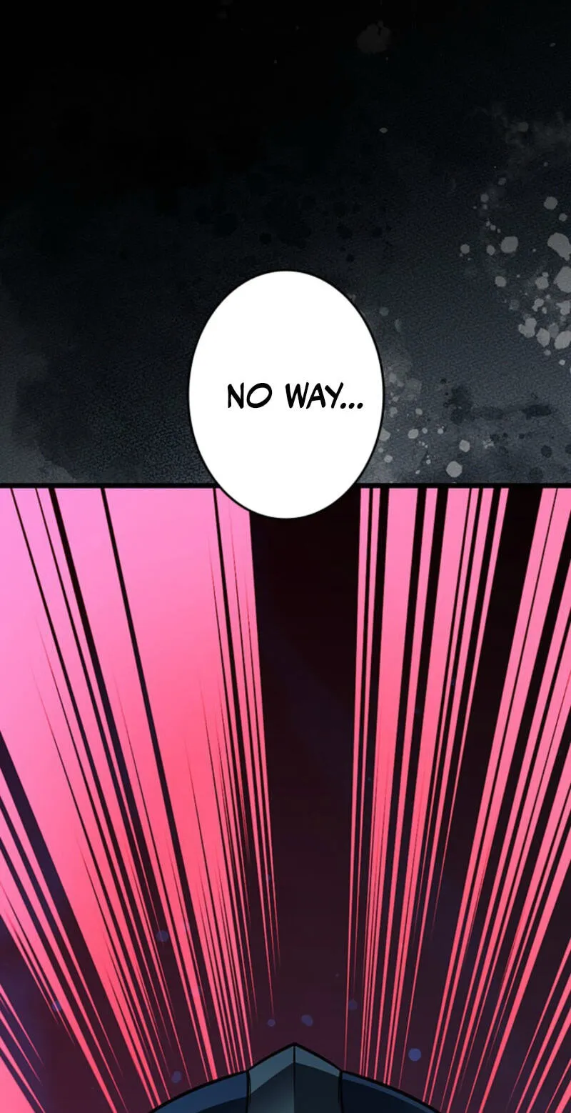 King of Gacha ~God’s Gamer~ Chapter 56 - Page 127