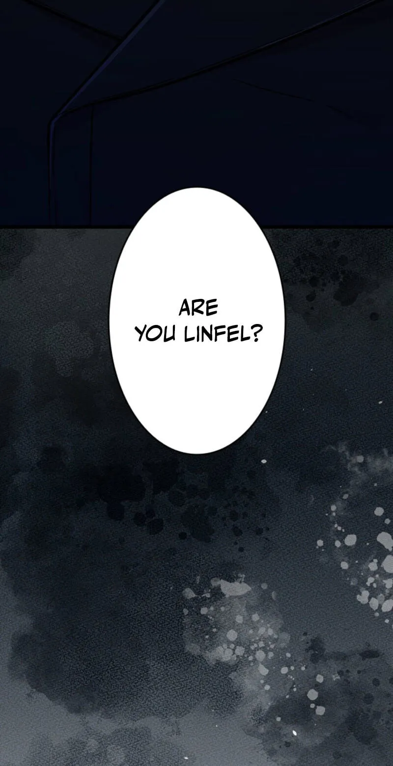 King of Gacha ~God’s Gamer~ Chapter 56 - Page 129