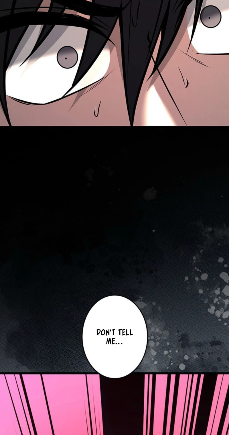 King of Gacha ~God’s Gamer~ Chapter 57 - Page 3