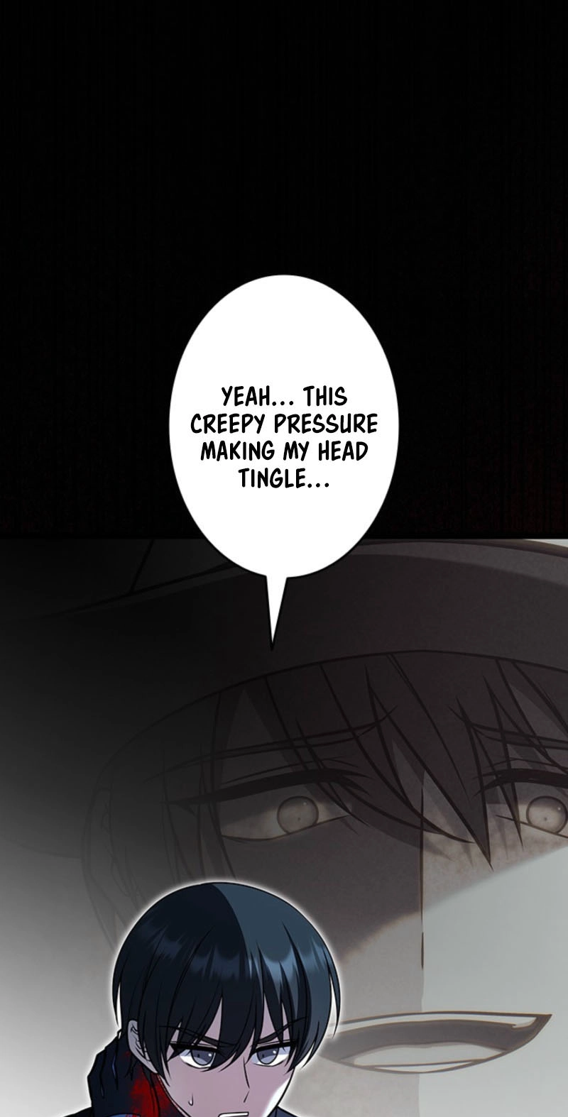 King of Gacha ~God’s Gamer~ Chapter 57 - Page 11