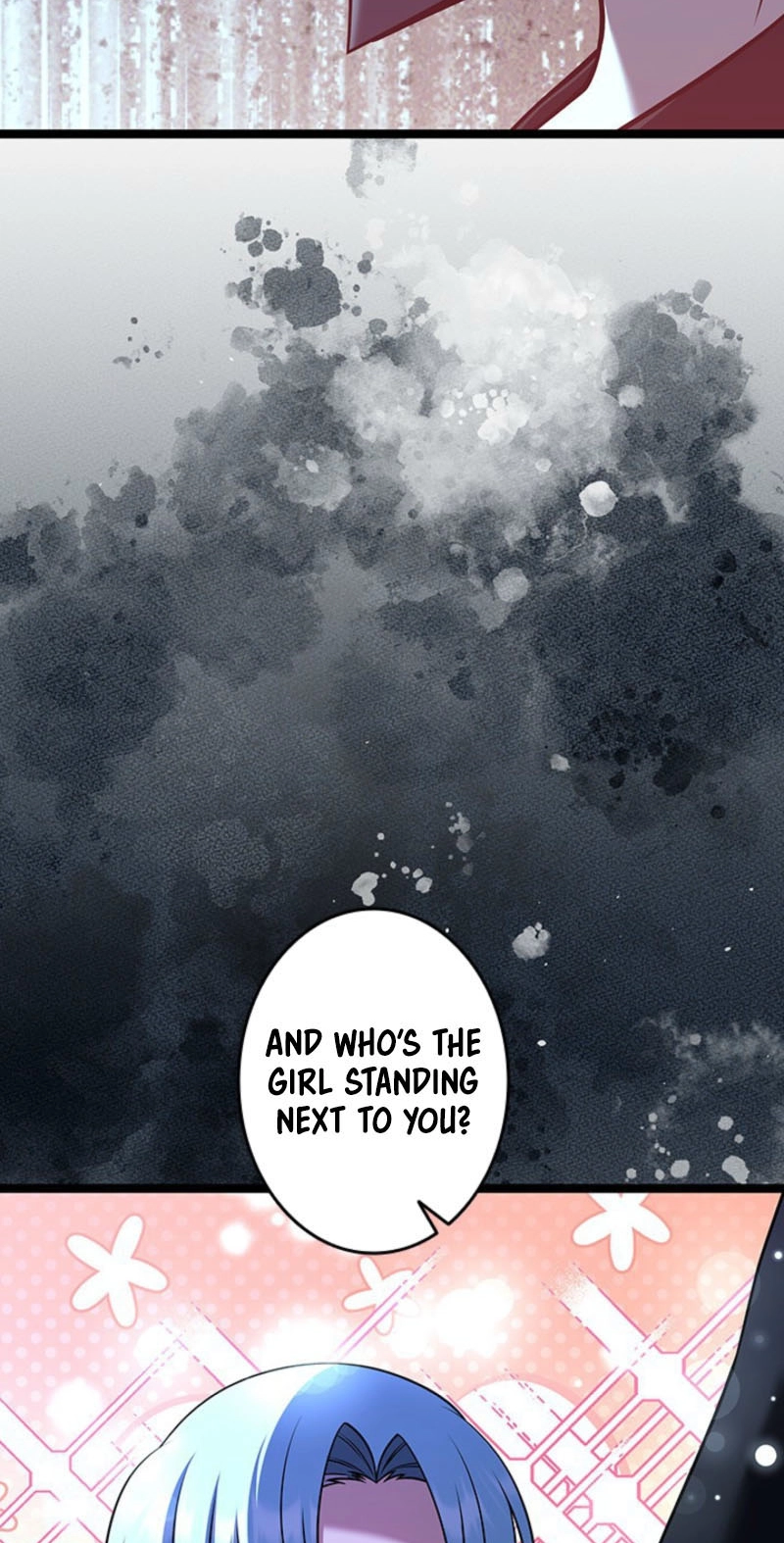 King of Gacha ~God’s Gamer~ Chapter 57 - Page 16