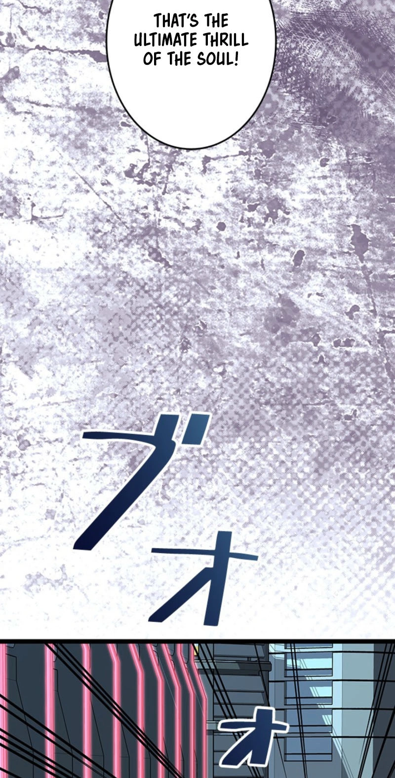 King of Gacha ~God’s Gamer~ Chapter 57 - Page 21