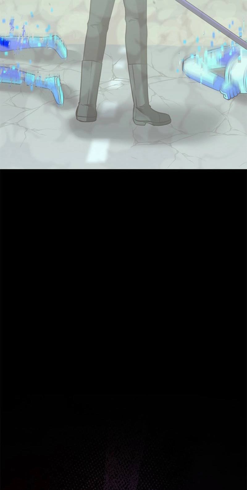 King of Gacha ~God’s Gamer~ Chapter 57 - Page 41