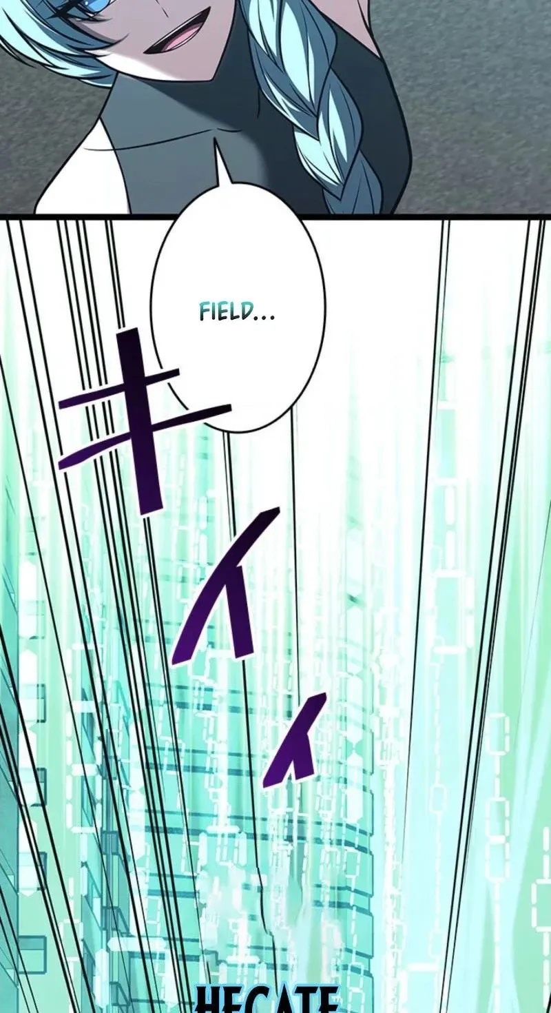 King of Gacha ~God’s Gamer~ Chapter 57 - Page 50