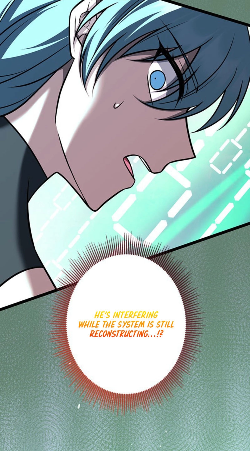 King of Gacha ~God’s Gamer~ Chapter 57 - Page 59