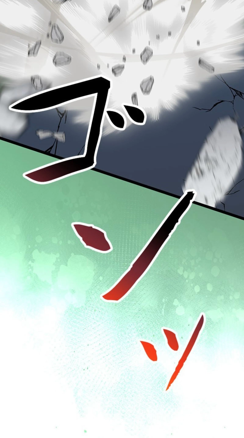 King of Gacha ~God’s Gamer~ Chapter 57 - Page 62