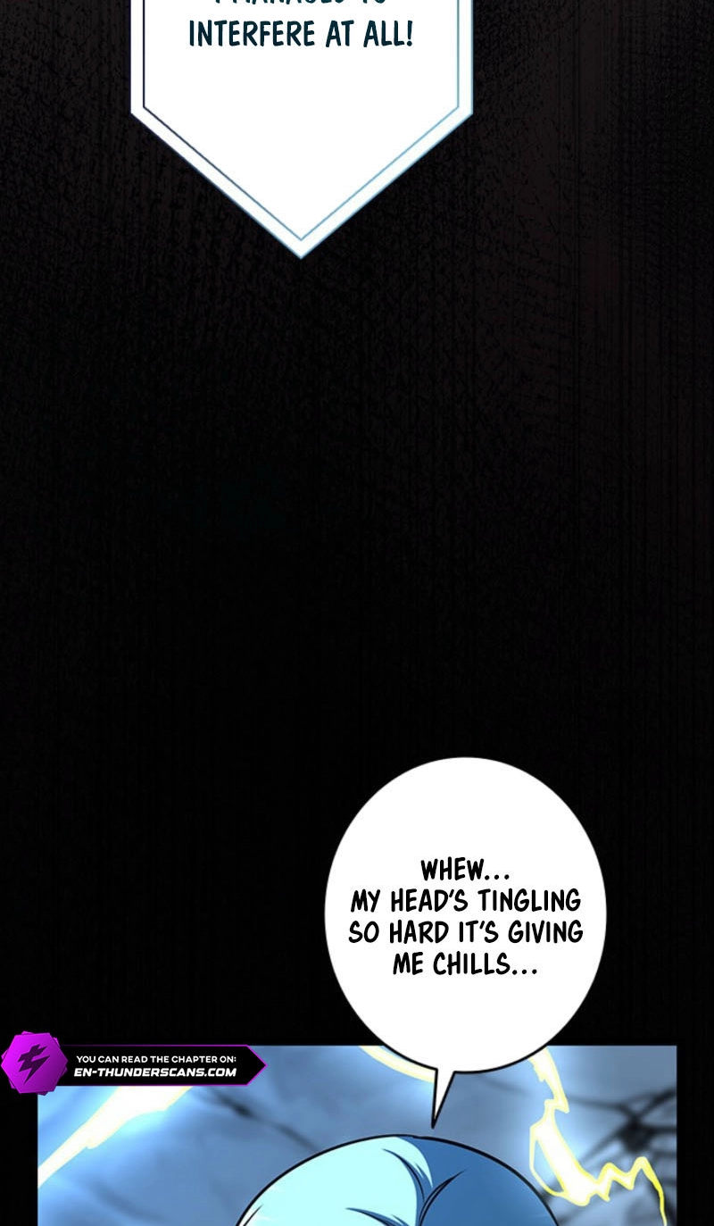 King of Gacha ~God’s Gamer~ Chapter 57 - Page 68