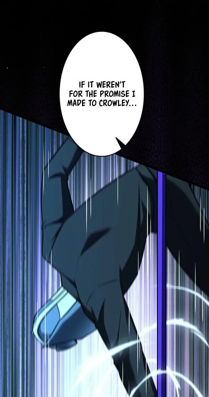 King of Gacha ~God’s Gamer~ Chapter 57 - Page 70