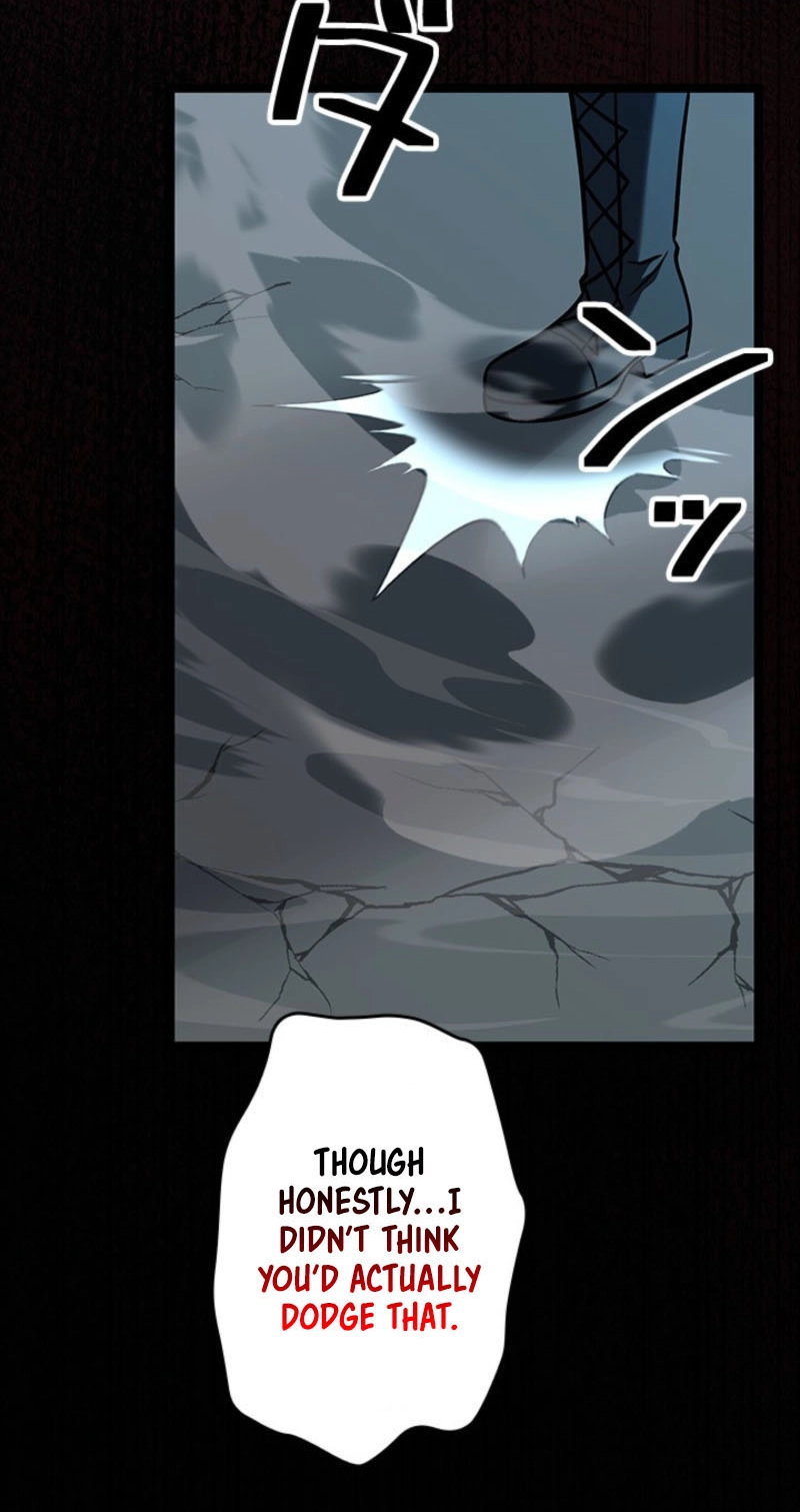 King of Gacha ~God’s Gamer~ Chapter 57 - Page 79