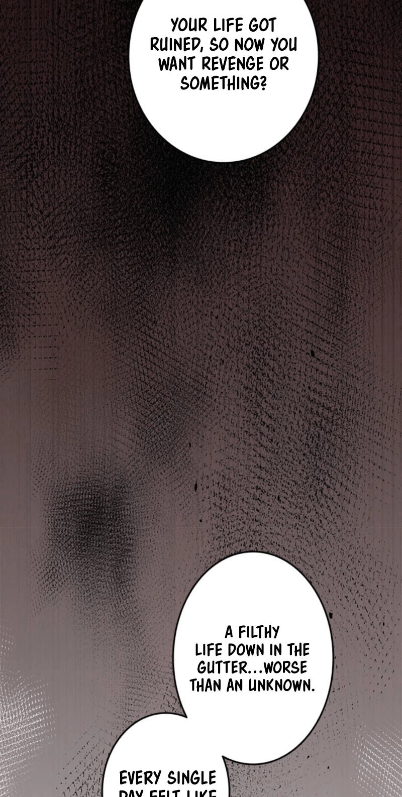 King of Gacha ~God’s Gamer~ Chapter 57 - Page 87