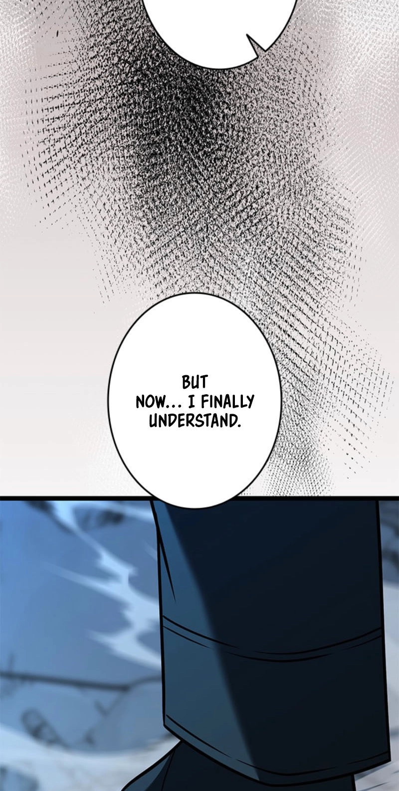 King of Gacha ~God’s Gamer~ Chapter 57 - Page 89