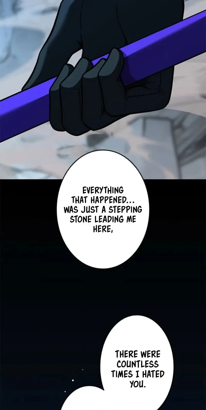 King of Gacha ~God’s Gamer~ Chapter 57 - Page 90