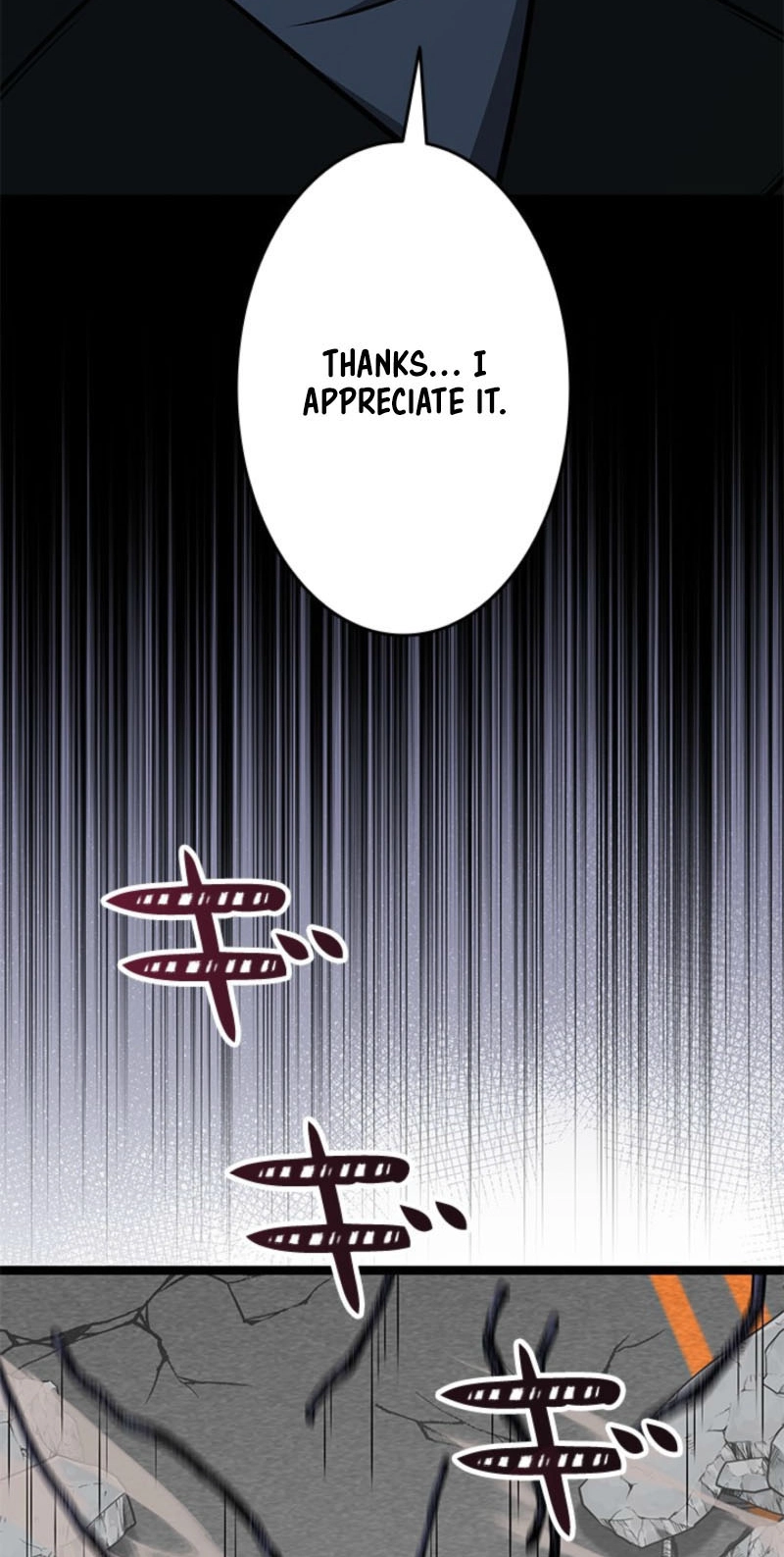 King of Gacha ~God’s Gamer~ Chapter 57 - Page 95