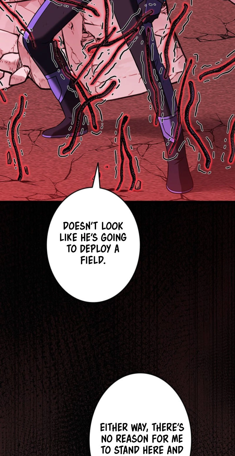 King of Gacha ~God’s Gamer~ Chapter 57 - Page 101