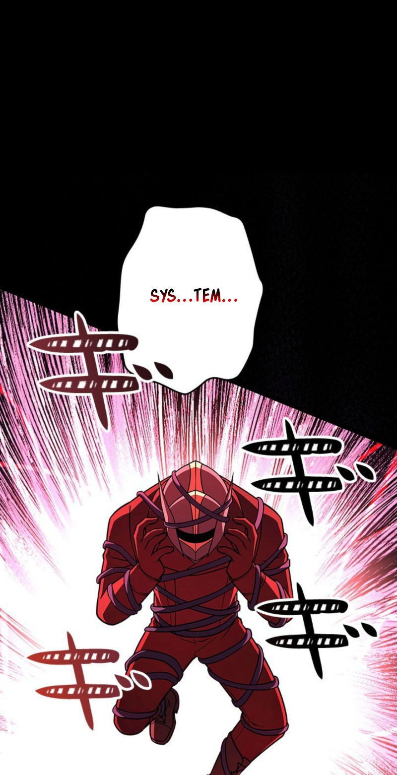 King of Gacha ~God’s Gamer~ Chapter 57 - Page 108