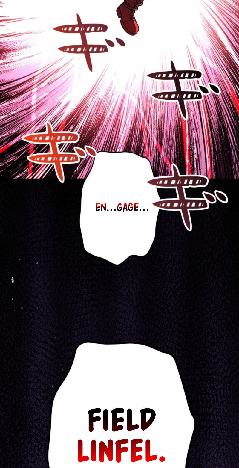 King of Gacha ~God’s Gamer~ Chapter 57 - Page 109