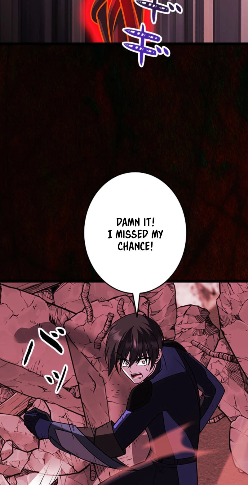 King of Gacha ~God’s Gamer~ Chapter 57 - Page 114