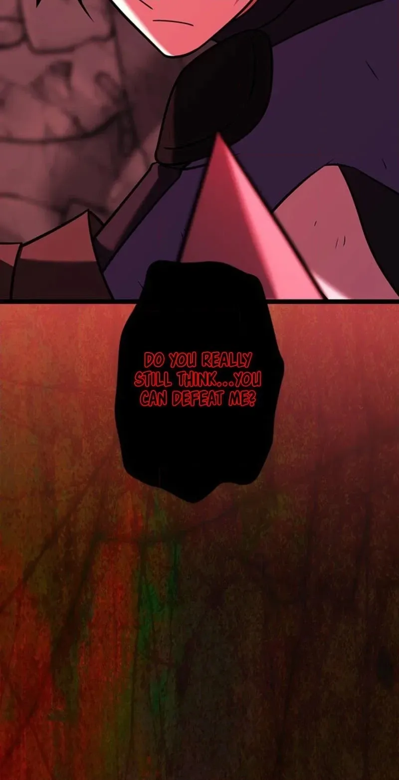 King of Gacha ~God’s Gamer~ Chapter 57 - Page 120