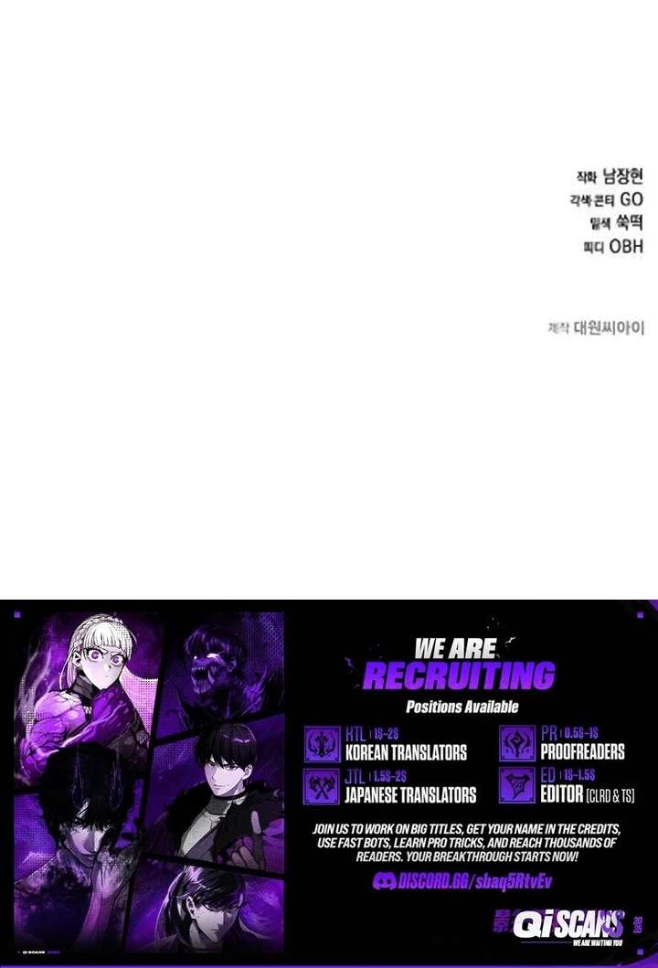 King of Improvisation Chapter 5 - Page 37