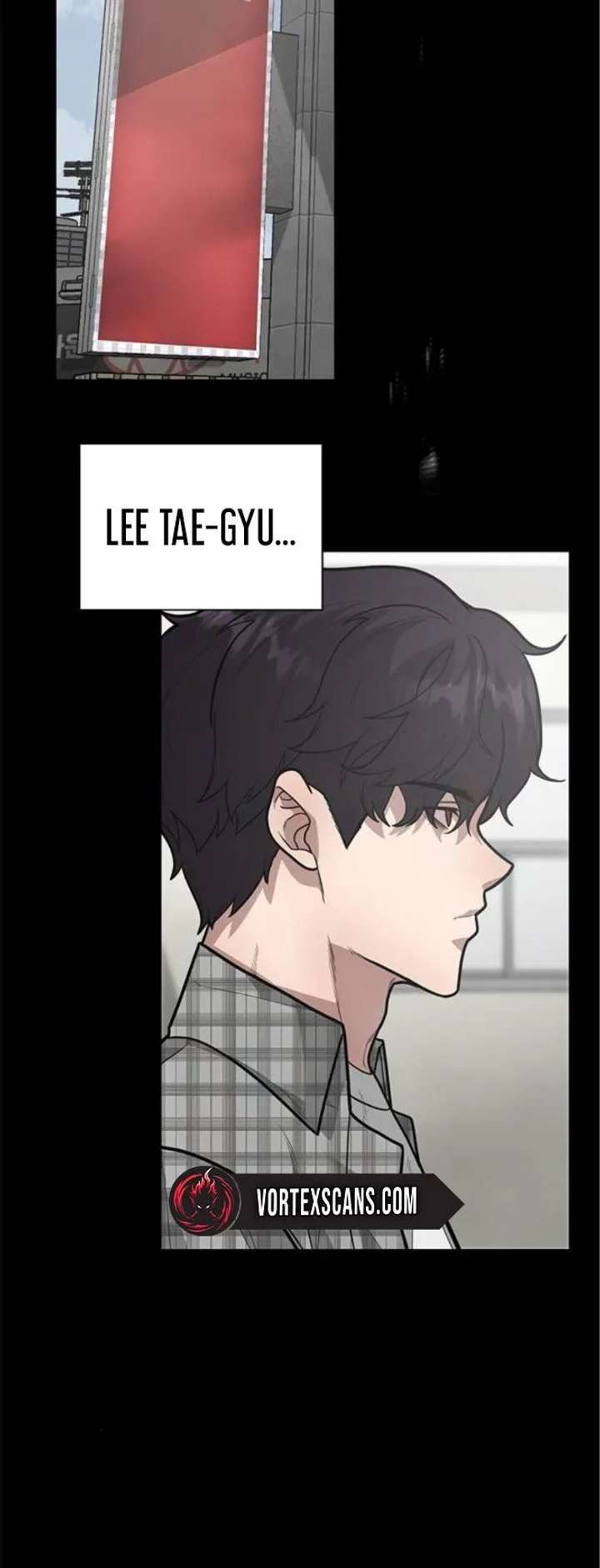 King of Improvisation Chapter 8 - Page 3