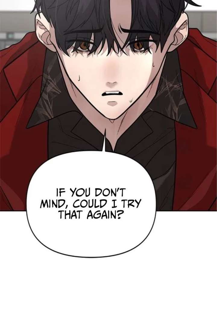 King of Improvisation Chapter 8 - Page 16