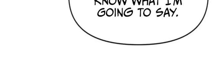 King of Improvisation Chapter 8 - Page 22