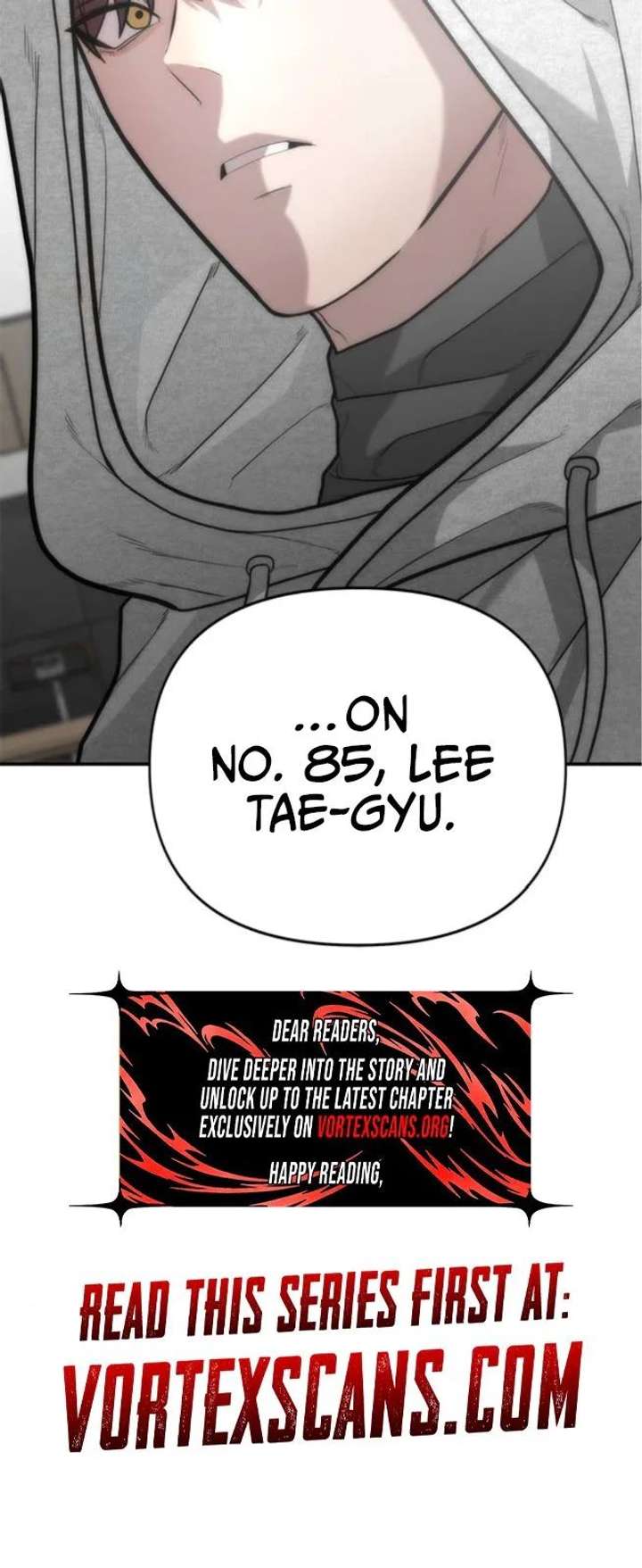 King of Improvisation Chapter 8 - Page 30