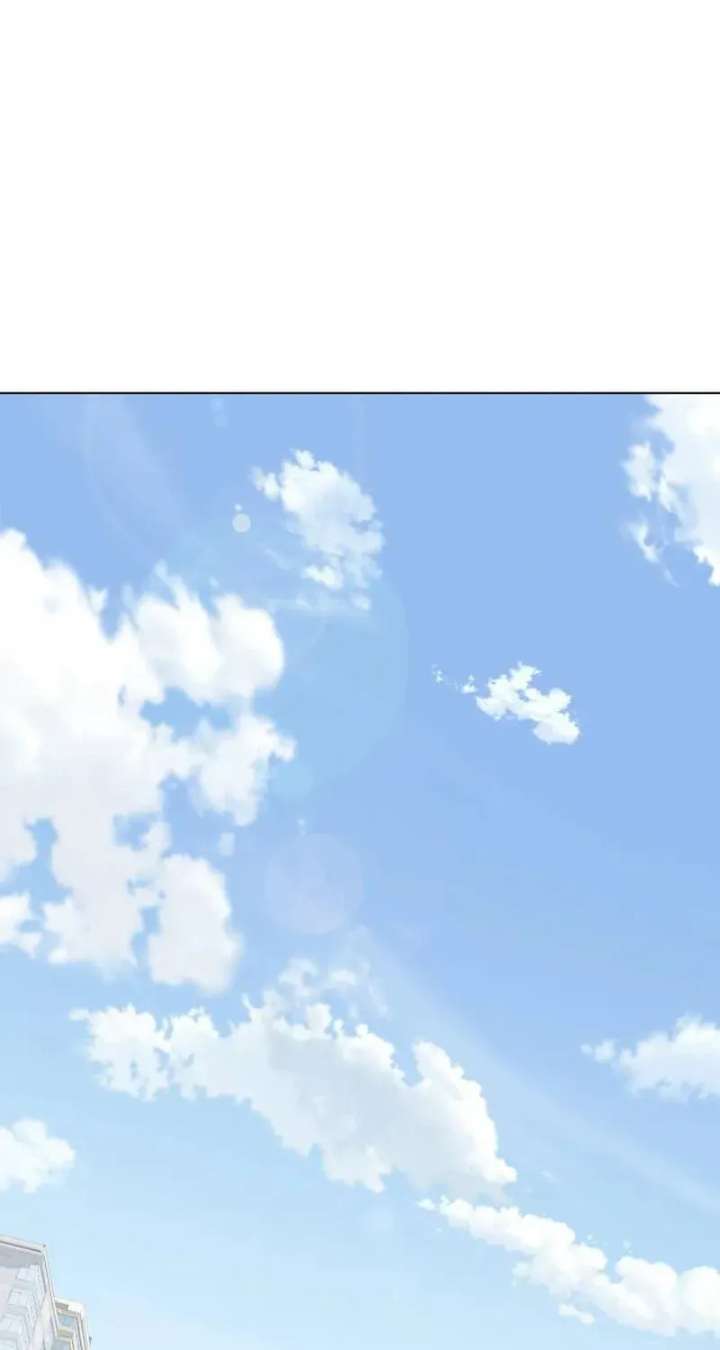 KISSING YOU BEFORE GOING TO BED Chapter 72 - Page 20