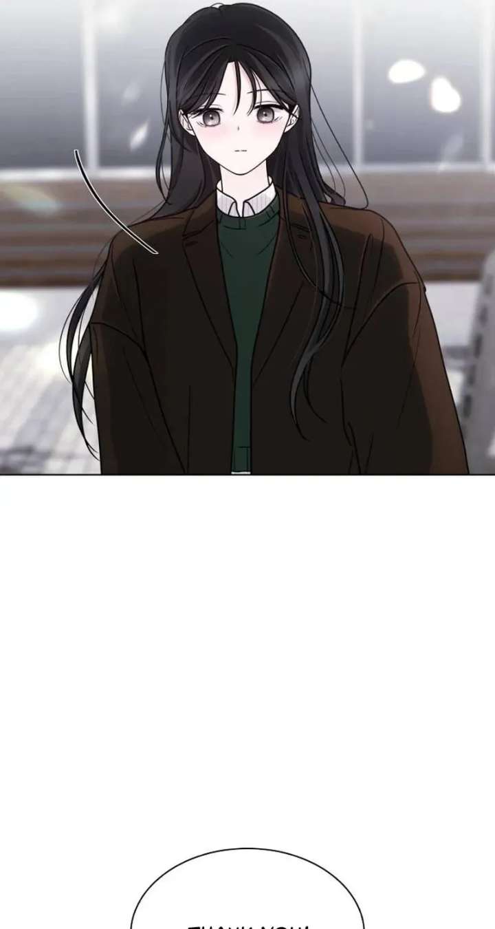 KISSING YOU BEFORE GOING TO BED Chapter 72 - Page 23