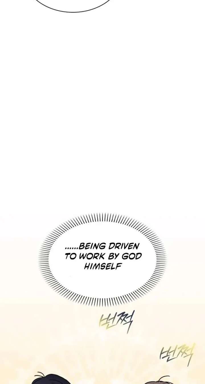 KISSING YOU BEFORE GOING TO BED Chapter 72 - Page 30