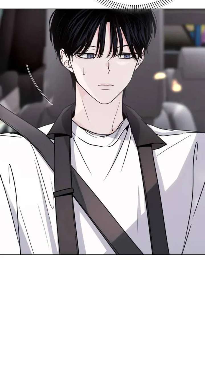 KISSING YOU BEFORE GOING TO BED Chapter 72 - Page 32