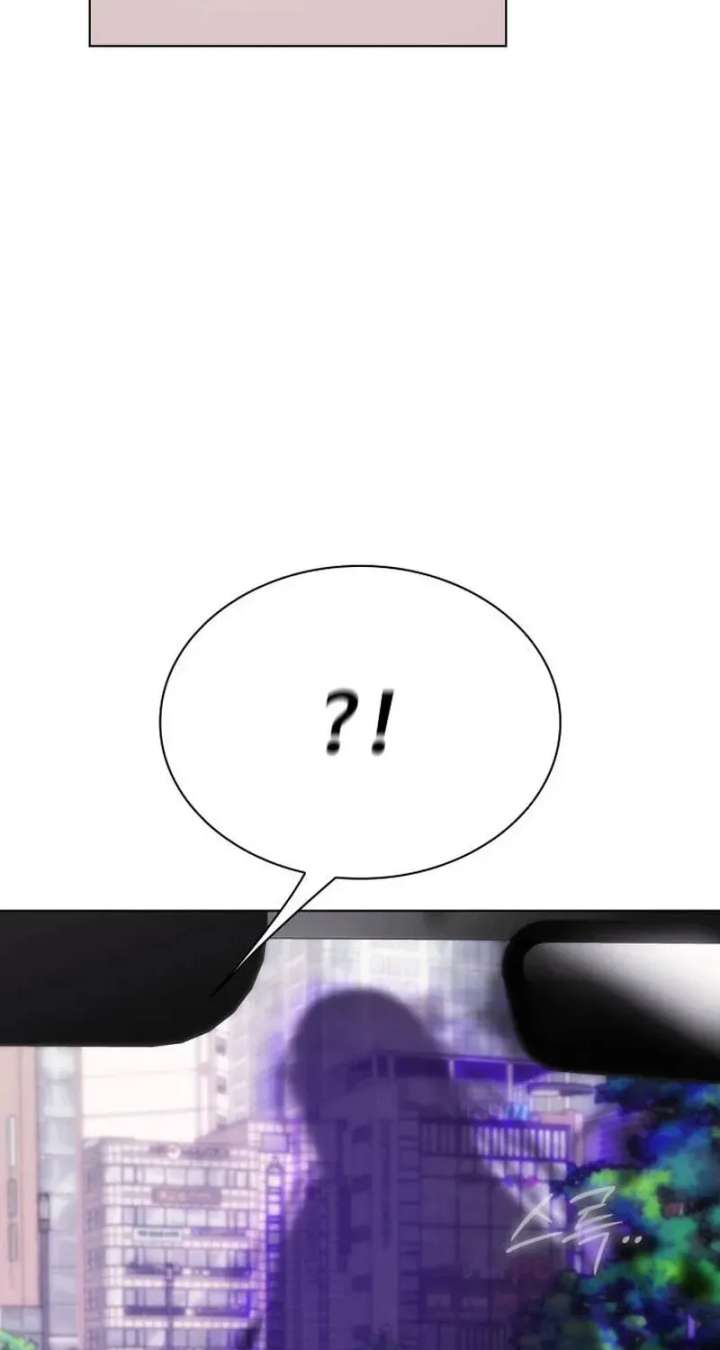 KISSING YOU BEFORE GOING TO BED Chapter 72 - Page 37