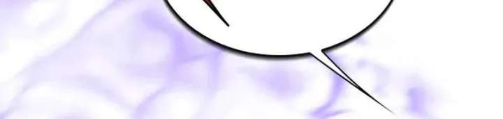 KISSING YOU BEFORE GOING TO BED Chapter 72 - Page 39