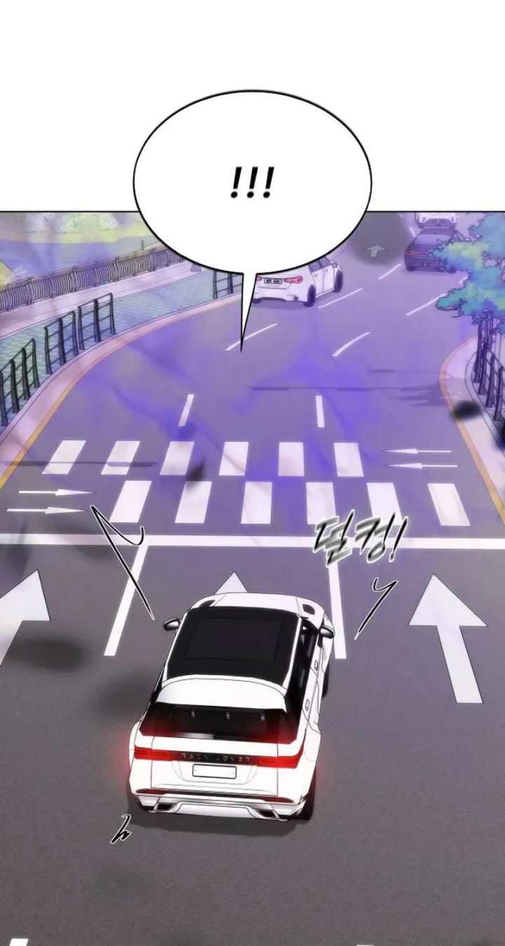 KISSING YOU BEFORE GOING TO BED Chapter 72 - Page 42